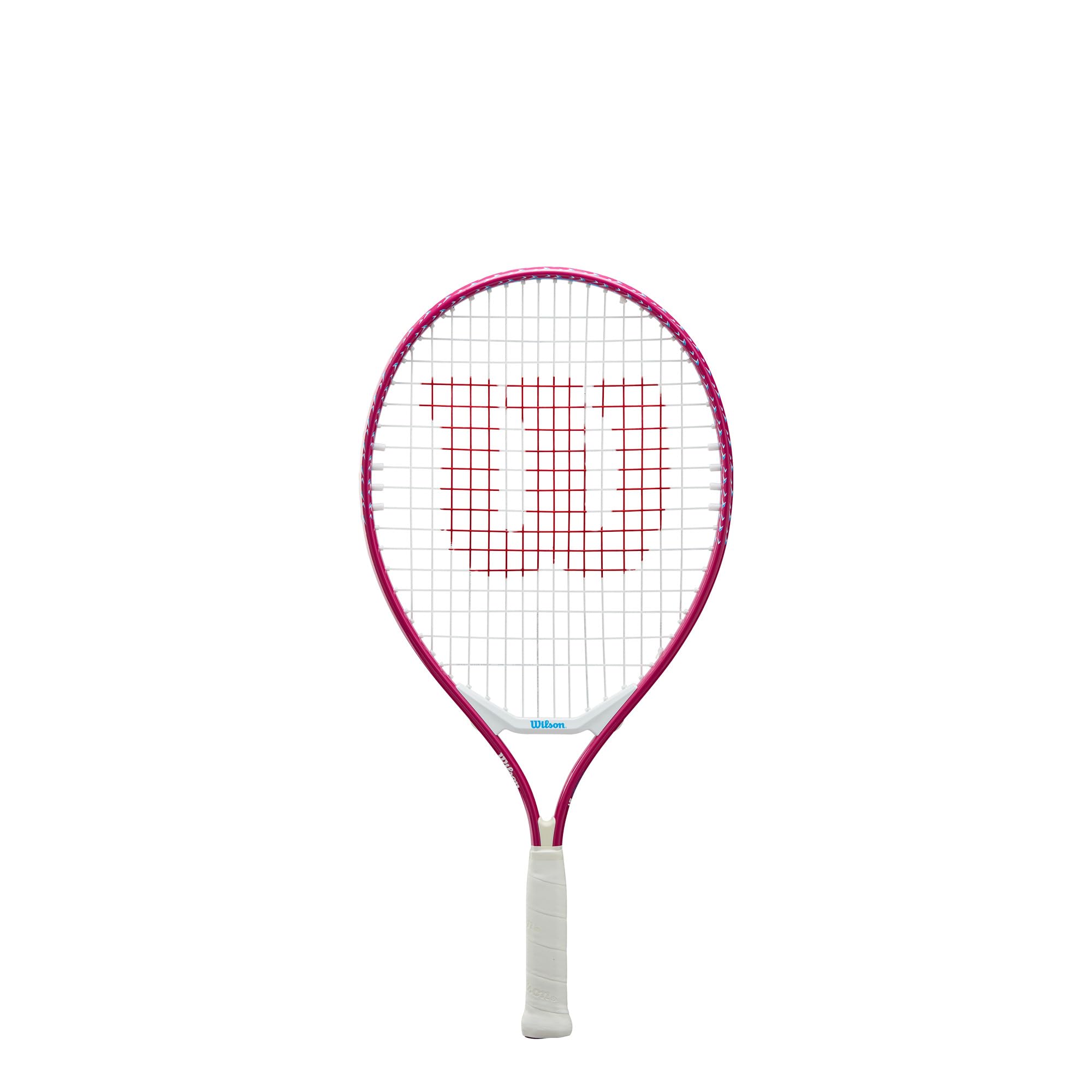 Amazon | Wilson Ultra Power 21インチ ジュニア レクリエーション